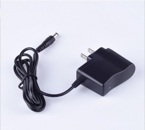 

factory dc 12v 500ma adapters 05a 100240v ac to dc charger power adapter converter supply us eu plug3110994