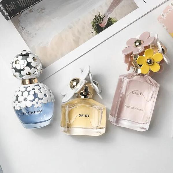 

brand clone fragrance perfect mrc daisy perfumes for woman cologne female perfume fragrances