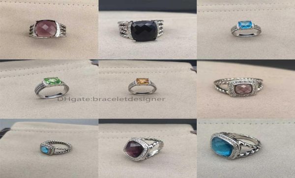 

jewlery designer for women love ring 2023 fashion diamond 18k gold couple rings bague for lady men party wedding lovers gift engag1825918, Slivery;golden