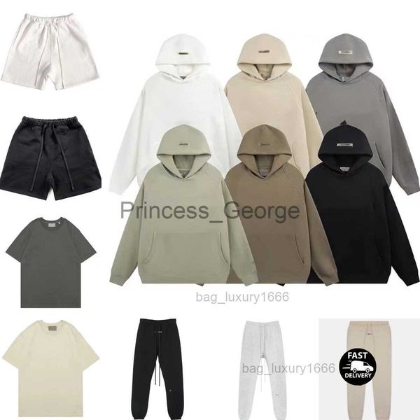 

mens hoodies sweatshirts tracksuit women mens t shirt yellow hoodie multicolor sportwear sweater loose streetwear letterprint fashion pocket, Black