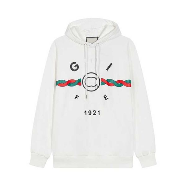 

designer mens womens hoodie sweatshirts winter sweaters long sleeves casual clothing clothes hip hop asia size s-6xl cdec, Black