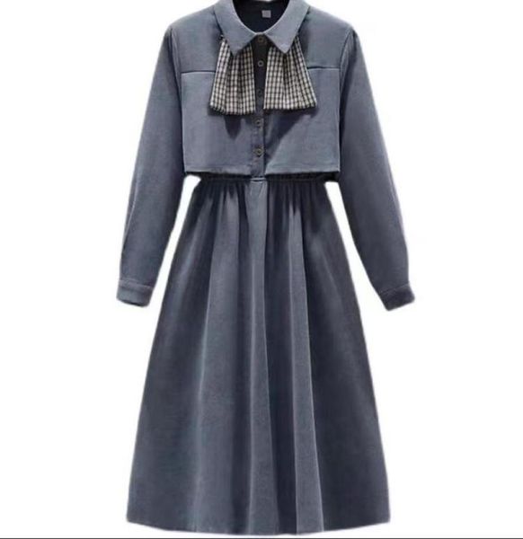 

selena pkaiirjordean1 ture to size quality we send qc pics before ship7999924, White