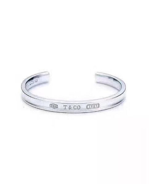 

2020 fashion highquality ladies bracelet daily matching dress accessories the hard bracelet for dinner party kyk82491653, Black