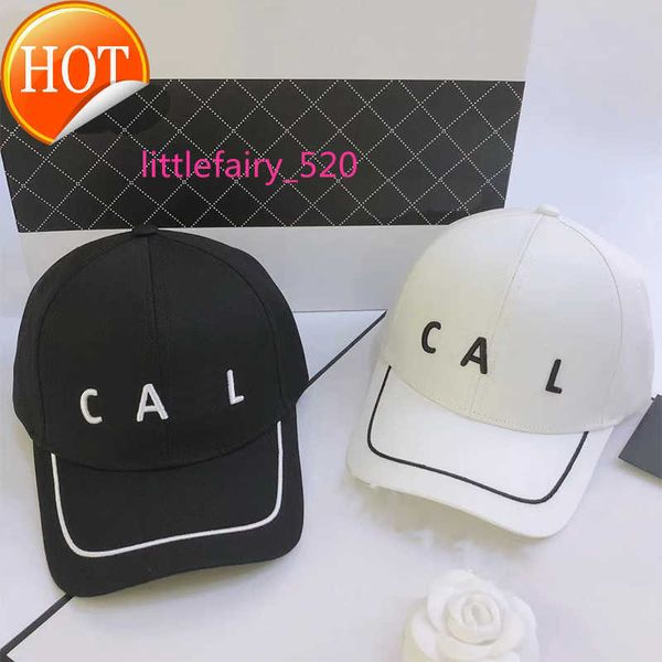 

ball caps baseball cap mens hats womens designer hat men caps letters luxury women embroidery spring street simple habbly, Blue;gray