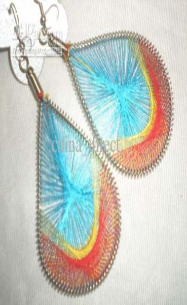 

womens earring girls earring womens earrings accessory gift 50pairslot 19888925881, Silver