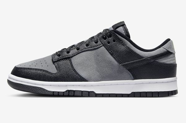 

strike black grey green low snakers men and women shoes