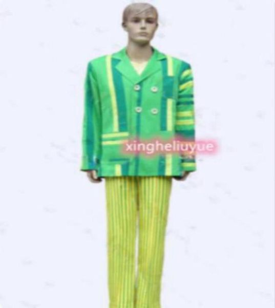 

drop dead fred cosplay costume01234567891011121340837720122197827, Black;red