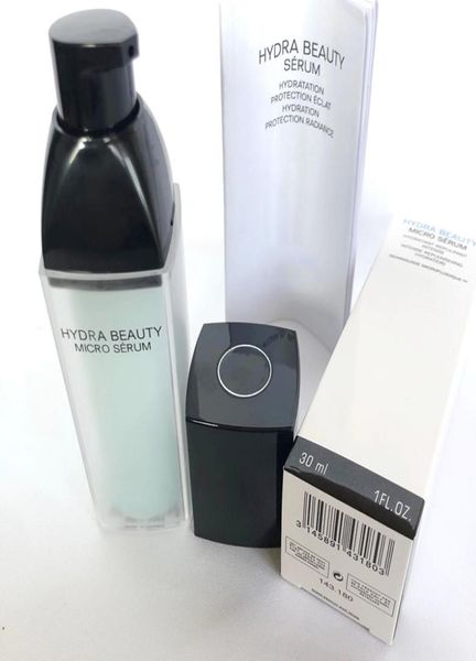 

hydra beauty micro serum intense replenishing hydration for 30ml 10 ounce good quality in stock7555412