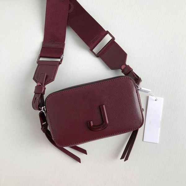 

designer bag tote bag bags fashion trend casual party letters cross bodydesigner bags womens bags designer camera small crossbody purse mini