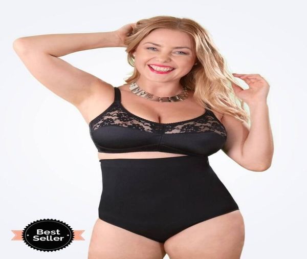 

men039s body shapers special tummy control empetua all day every highwaisted shaper panty shapermint6665687, Black;brown