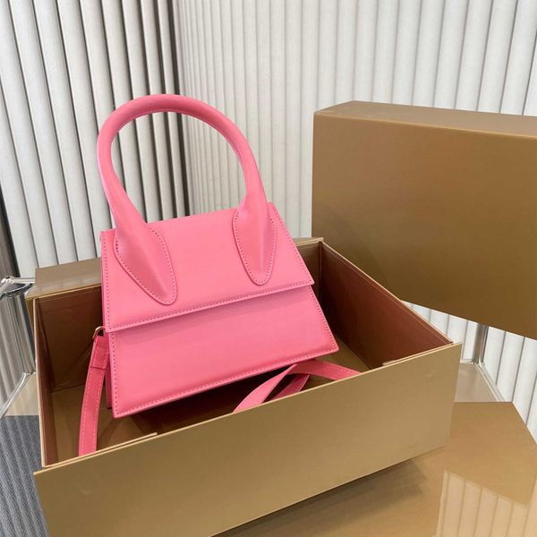 

genuine leather luxury designer handbags for women fashion flap shoulder bag bags for women crossbody bags mochila tote bag