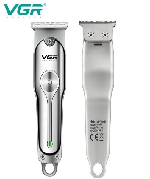 

hair trimmer er senior magic black electric clipper hairs cutting hine beard barber for men style tools professional drop delivery8889188