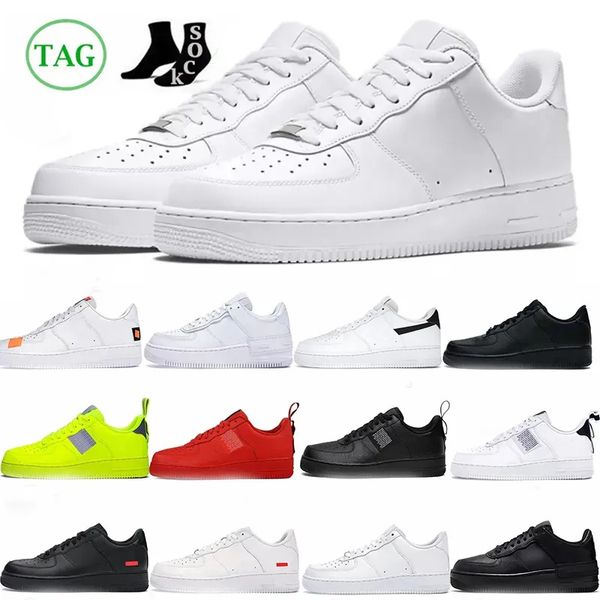 

for sneakers shoes one mens men women platform 1 running classic white black spruce aura washed coral glacier arctic punch flax trainers out