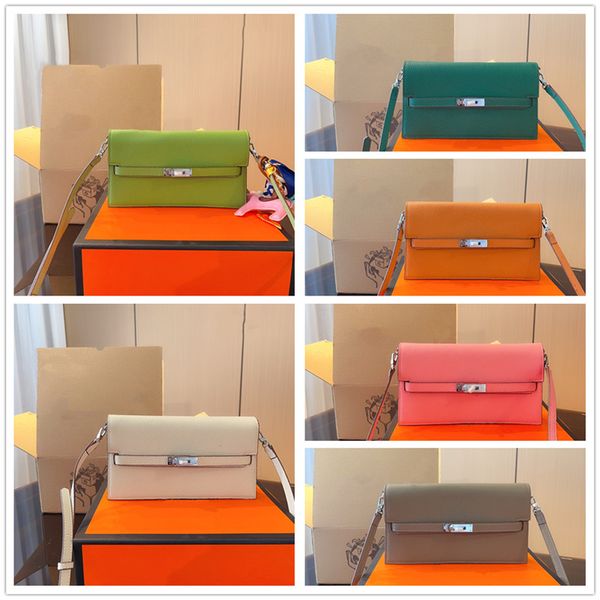 

designer bag grab bag fashion shoulder bag 25cm lock leather exquisite ado lady new stylish clutch crossbody bag mini brikin bag