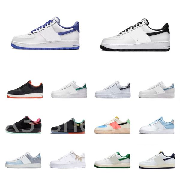 

classic forcs low casual shoes forc mens women high 1 one all white triple black wheat utility shadow 1s classic 1 07 af trainers outdoor de