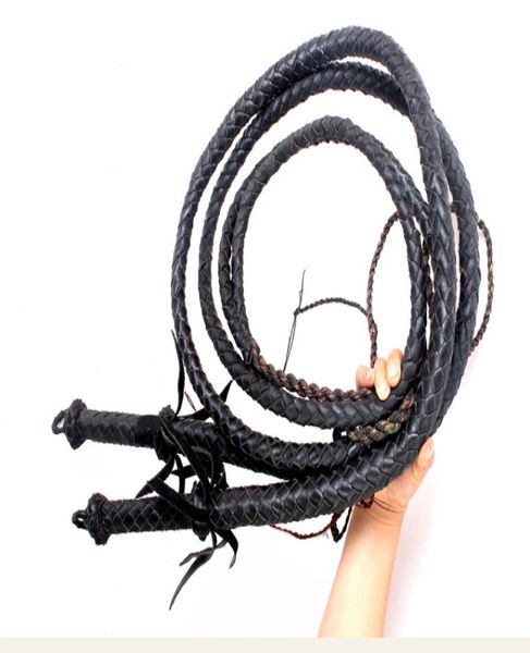 

genuine leather wushu whips fitnesee whips kungfu shaolin whips pure leather whip kylin kamimuchi taiji martial arts whip with gif9251409