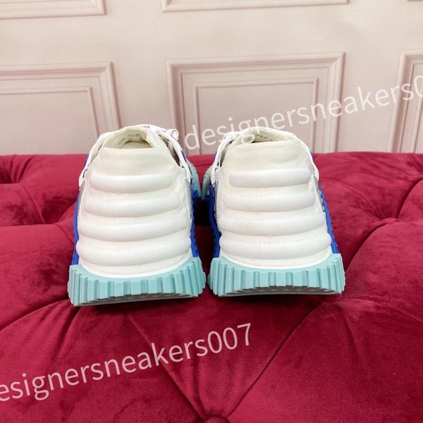 

casual shoes sneaker white leather calfskin platform sneakers shoe brand comfort outdoor trainers women's hc210424, Black