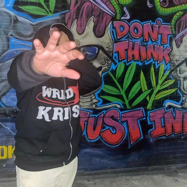 

2023 street personality men's hoodie designer hoodie women's sweatshirt alphabet camo hoodie oversized cotton zipper sweater hoodi, Black