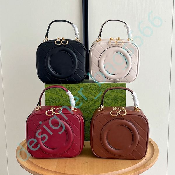 

camera bags designer bags crossbody bags vintage shoulder bag luxury tote bags classic women handbag female tote satchel purse mini chain pu