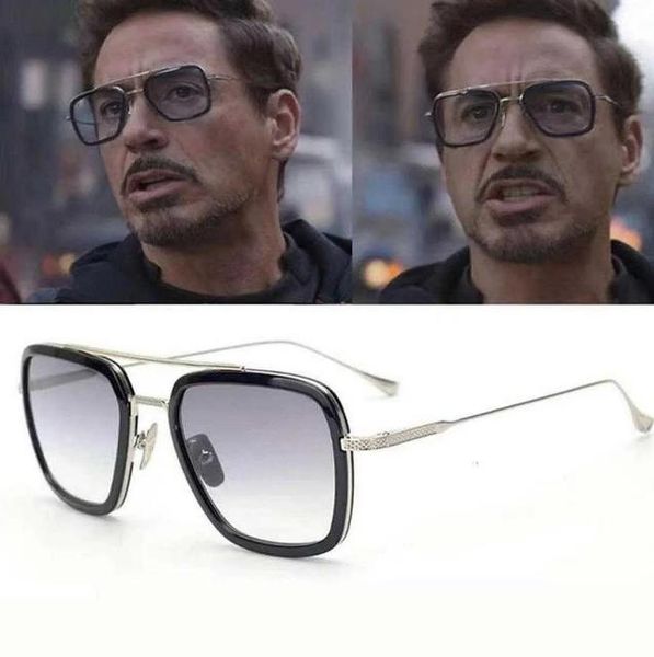 

sunglasses a dita flight stark glasses luxury designer for men women new selling world famous fashion show italian 721r, White;black