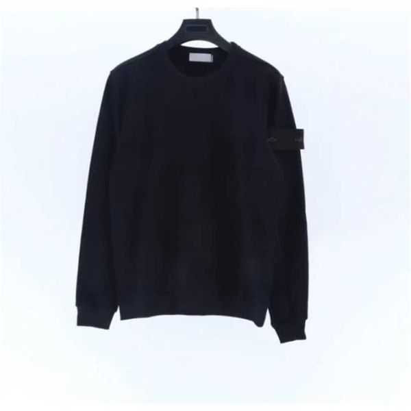 

designers mens hoodie candy hoody women casual long sleeve couple loose o-neck designer hoodies luxury brand sweatshirt colors d0q0, Black