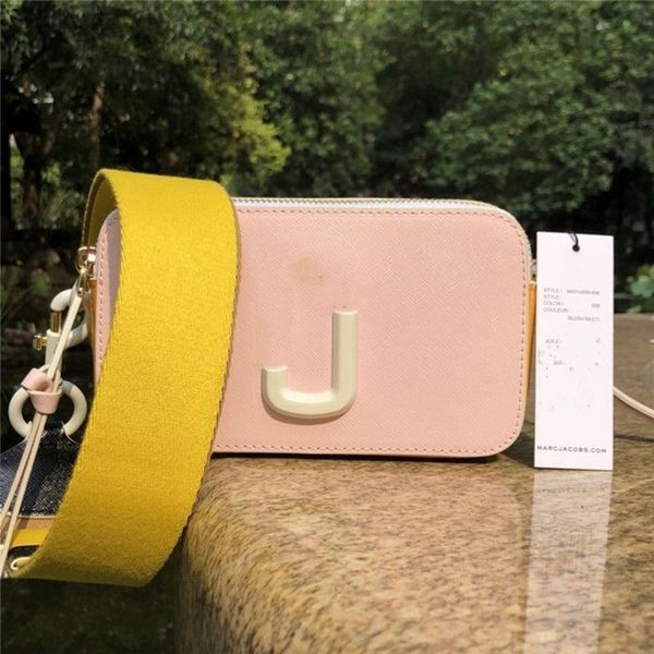 

designer bag tote bag simple bag, lovely bag, jade bag,women's shoulder bag offers a new multi-color brand clutch stylish evening bagcr