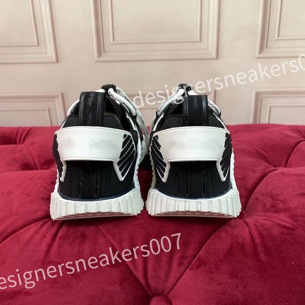 

2023 designer men's fashion lace-up leisure shoes brand leisure shoes high-quality calf leather comfortable outdoor sports hc210412, Black