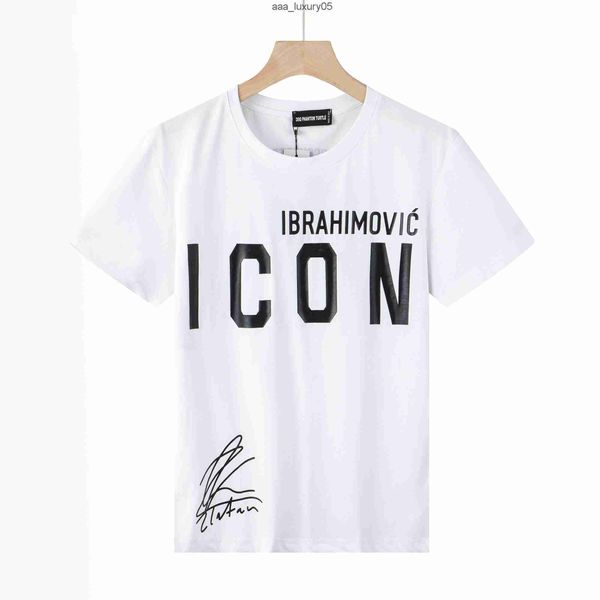 

men's t-shirts mens designer t shirts black white back skater t-shirt men summer fashion casual street t-shirt plus size m-xxxl 158295, White;black