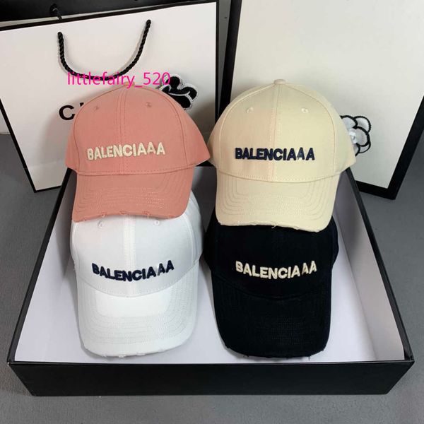 

ball caps couple sports designer ball caps women fashion hole casquette outdoor sunshade warmth letter embroidery 3d cap, Blue;gray
