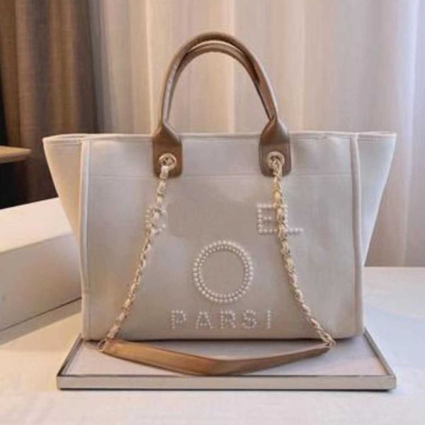 

women's luxury fashion beach bags brand canvas handbag designers classic female backpack large capacity evening bag small packs big sho