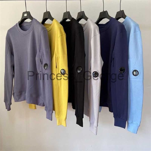 

men's hoodies sweatshirts one lens hoodies casual outdoor fashion brand sweatshirts jogging hooded men tracksuit black grey blue size m