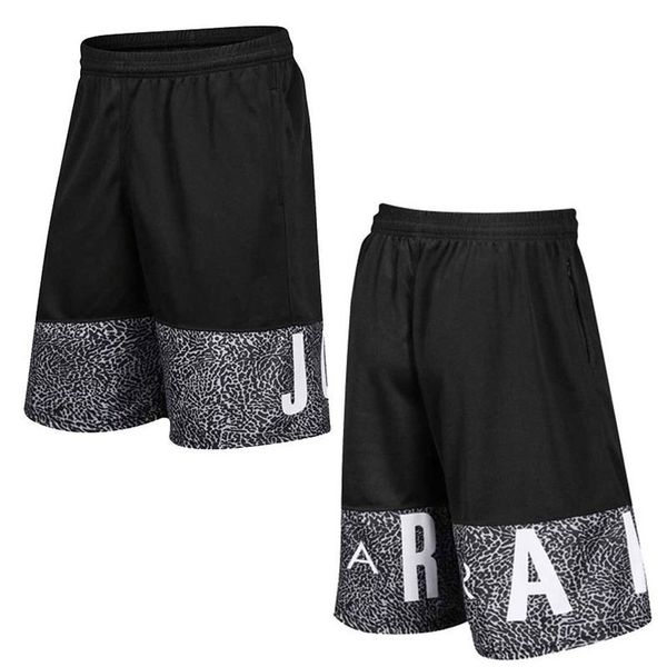 

men's shorts men student basketball shorts men's sport suits gym for male soccer exercise jogging hiking running fitness short tra, White;black