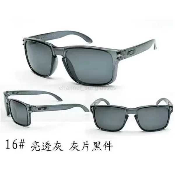 

role oakleies sunglasses designer sunglasses women men frame uv400 514 round eyeglasses fashion tr90 gold pol metal outdoor sports glasses 3, White;black