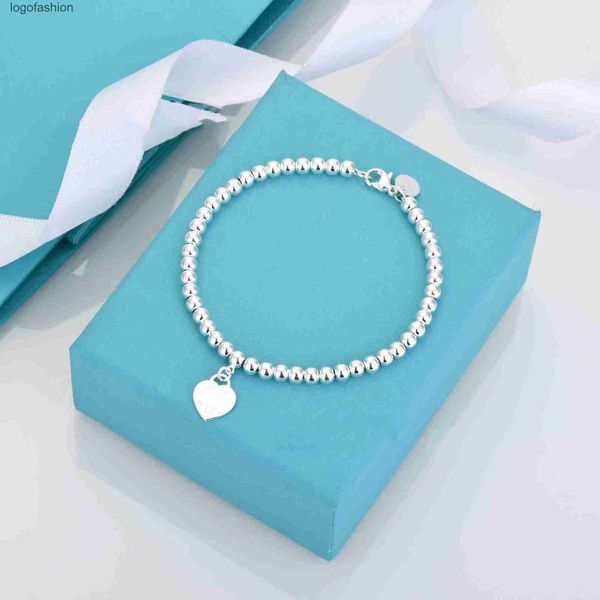 

Luxury Classic Lucky Charm Bracelets silver Agate Designer Cuff Bracelet for Women and Girl Wedding Mothers Day Jewelry Women Gifts
