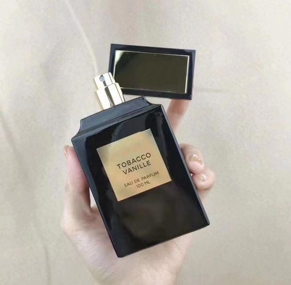 

neutral perfume classic spray edp 100ml oriental vanilla long lasting charming fragrance fast postage4234295