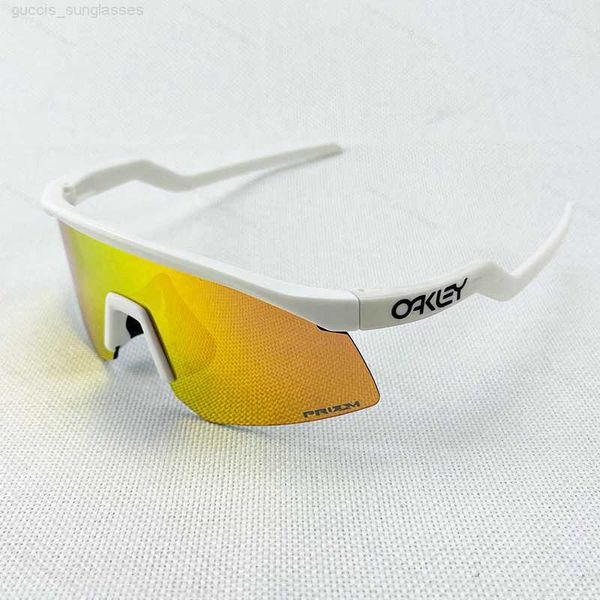 

role oakleies sunglasses designer sunglasses women men oo9406 sutro cycling polarized color changing eyeglasses uv400 outdoor sports glasses, White;black