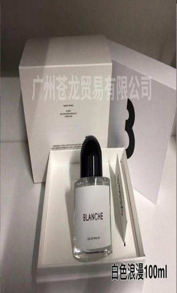 

antiperspirant deodorant byredo per fragrance super cedar mojave ghost bibliotheque gypsy water durable with 3317227