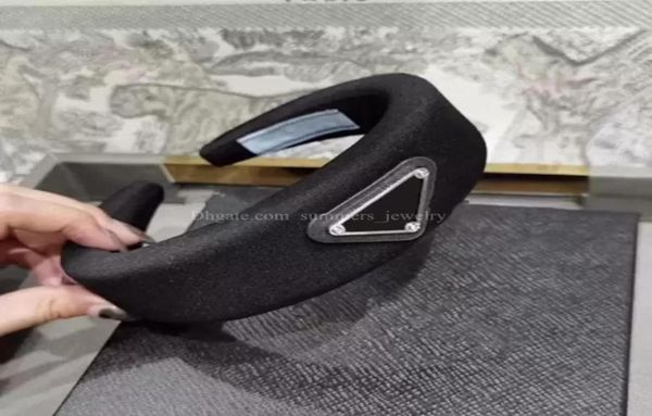 

3colors women headbands designers hair accessories girls hair jewelry daily wear size for women039s headband l23944287721841, Silver