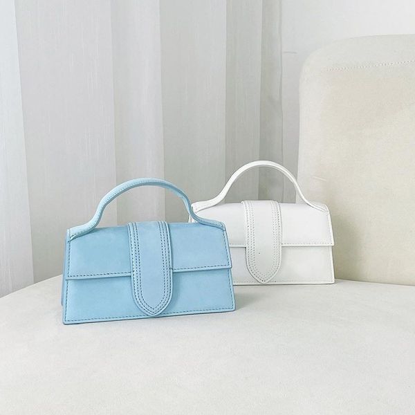 

mirror quality women fashion designer bags men pochette shoulder luxurys messenger bags genuine leather clutch handle handbag tote hobo cros