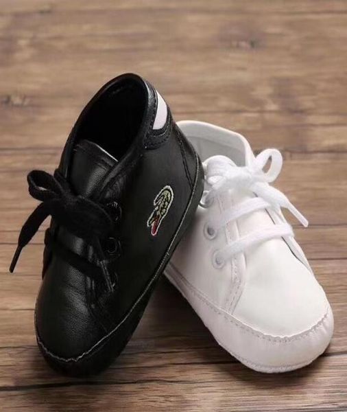 

new kids sport babies casual shoes children sneakers first walkers nonslip toddler soft bottom baby boys girls shoes b158965402