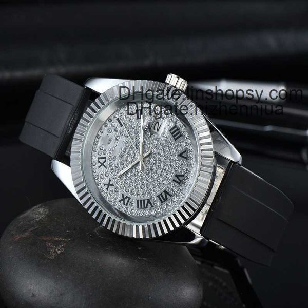 

man rol mens automatic mechanical watch watch for designer watches submariners movement luminous sapphire waterproof sports montre luxe 9n2i, Slivery;golden