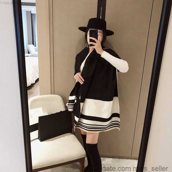 

brand fashion scarves male and female designers winter warm scarf wholesale prices missseller, Blue;gray