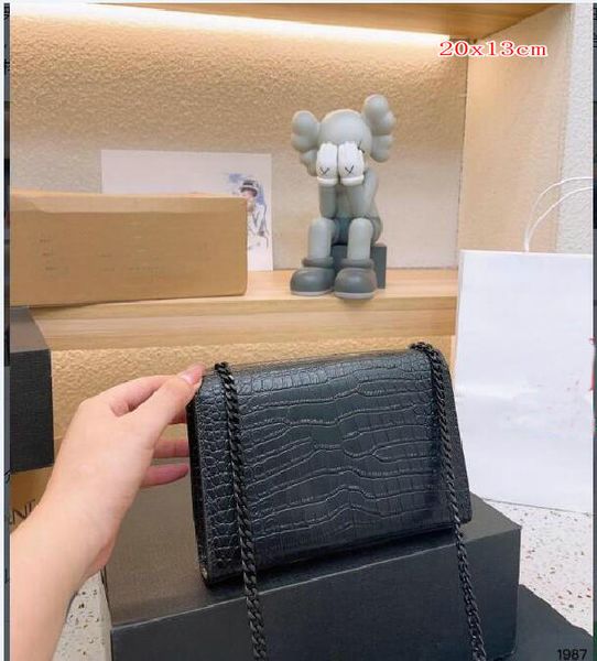 

luxury wallets wallet mini purses crossbody designer bag woman handbag shoulder bags designers women purse luxurys handbags bagsyi kiu