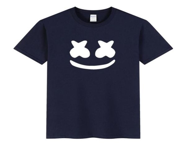 

summer tee tshirt shortsleeved shirt popular guitar band connector hiphop fashion sports plus size clothing1812743, White;black