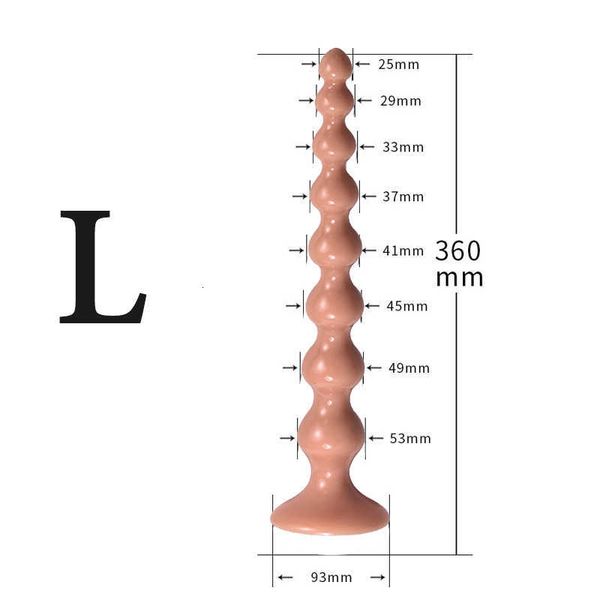 A055-carne-l