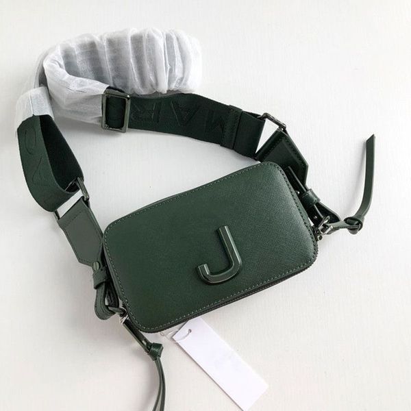 

designer bag tote bag soft trunk sling bag women woman bags marcie bag saddle bag rucksacks for women designer bag handbag wicker bag