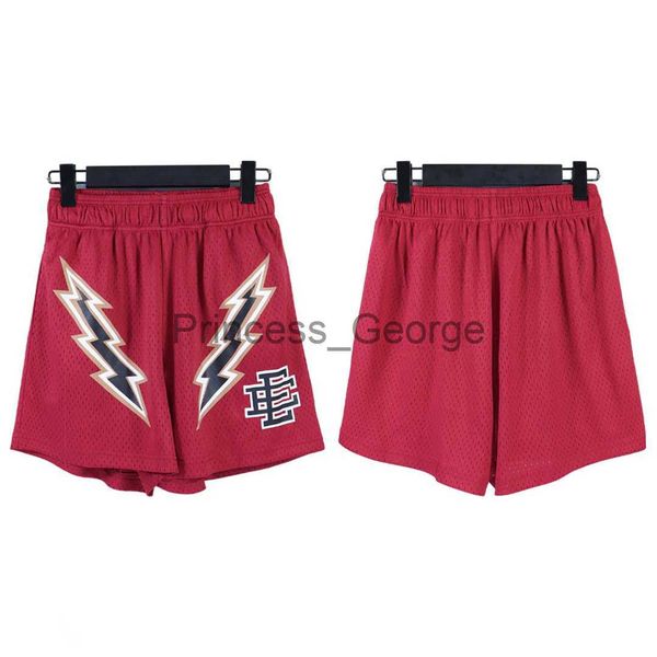 

mens shorts mens swimming shorts mesh shorts eric emmanuel shorts ee shorts men designer shorts fashion mens shorts designer shorts women sw, White;black