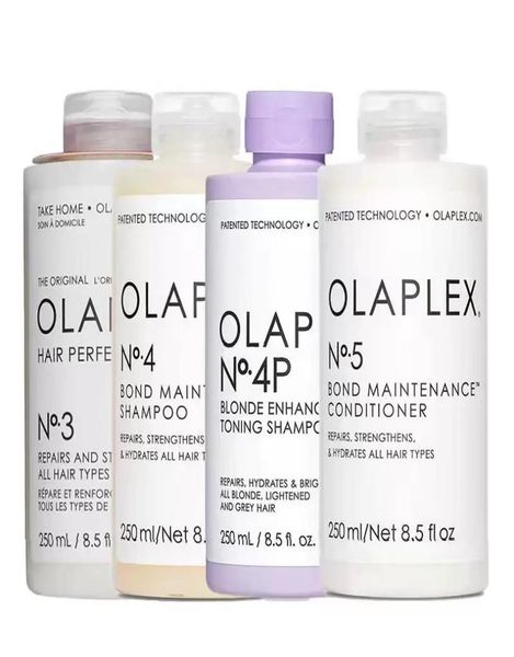 

olaplex 250ml hair conditioner no 3 4 5 hair perfector repair bond maintenance shampoo lotion hairs care treatment fast ship8072864