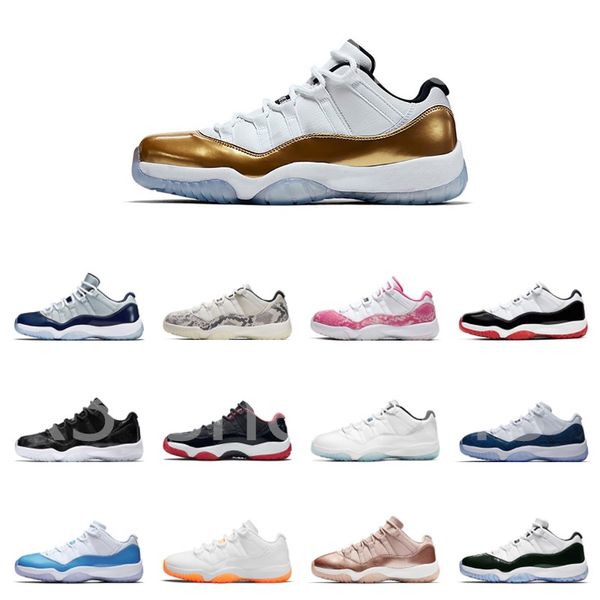 

high 11 basketball shoes cement cool grey cherry 11s sneakers jubilee pure violet animal instinct pantone low university blue men women spor