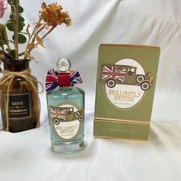 

cologne imported luxury mens and womens perfume floral natural flavor wandering all over the world womens eau de toilette edt 100m